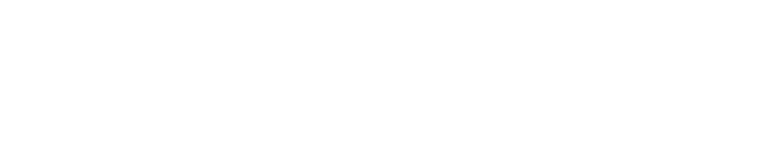 Joe Reece Logo
